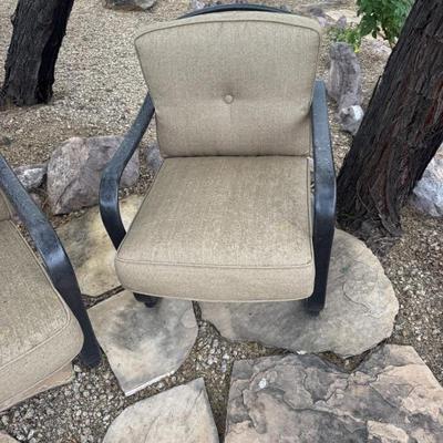 Sale Photo Thumbnail #12