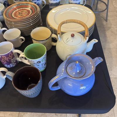 Sale Photo Thumbnail #130