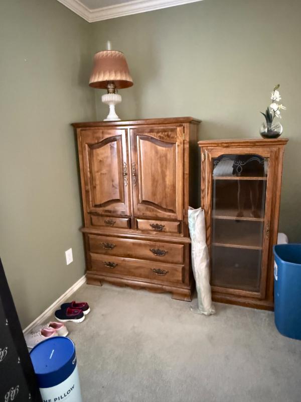 Sale Photo Thumbnail #10