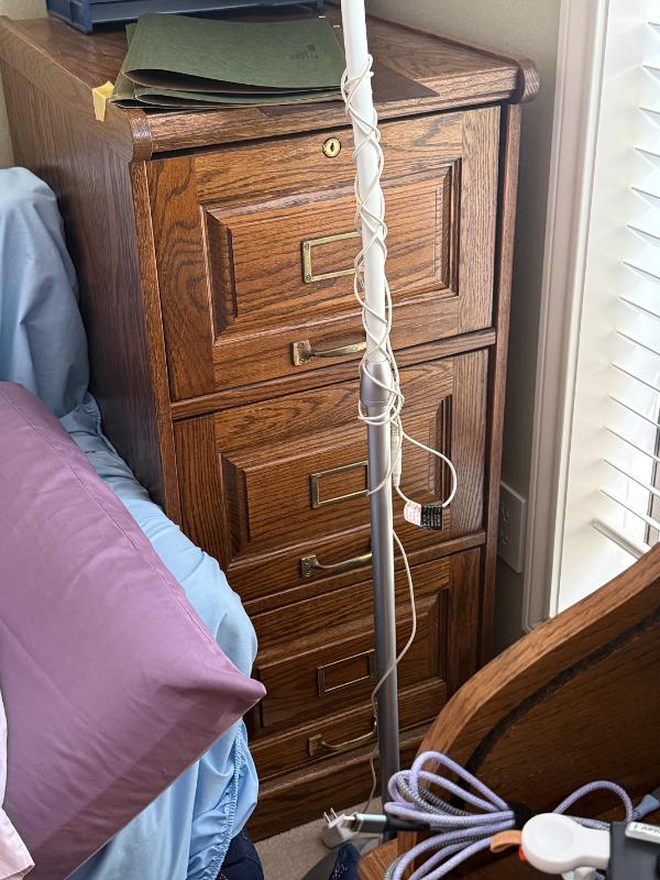 Sale Photo Thumbnail #12