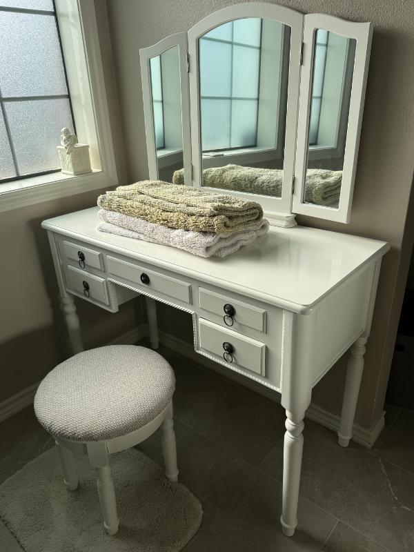 Sale Photo Thumbnail #16