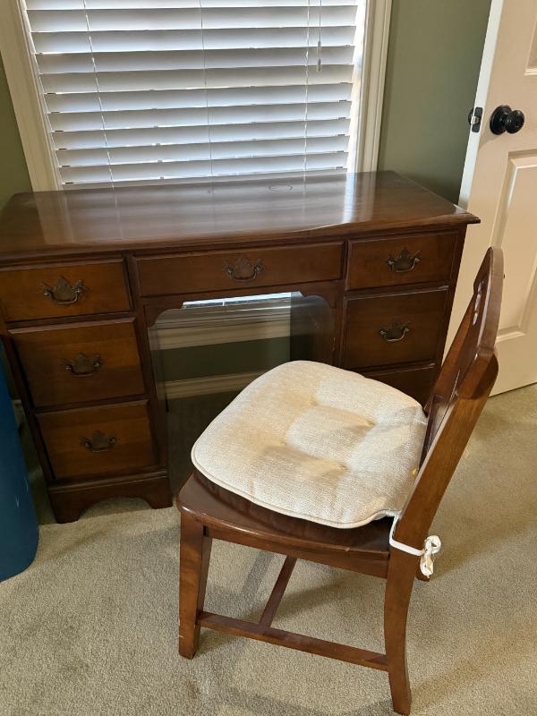 Sale Photo Thumbnail #14