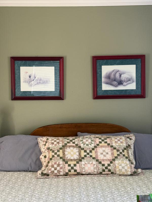 Sale Photo Thumbnail #9