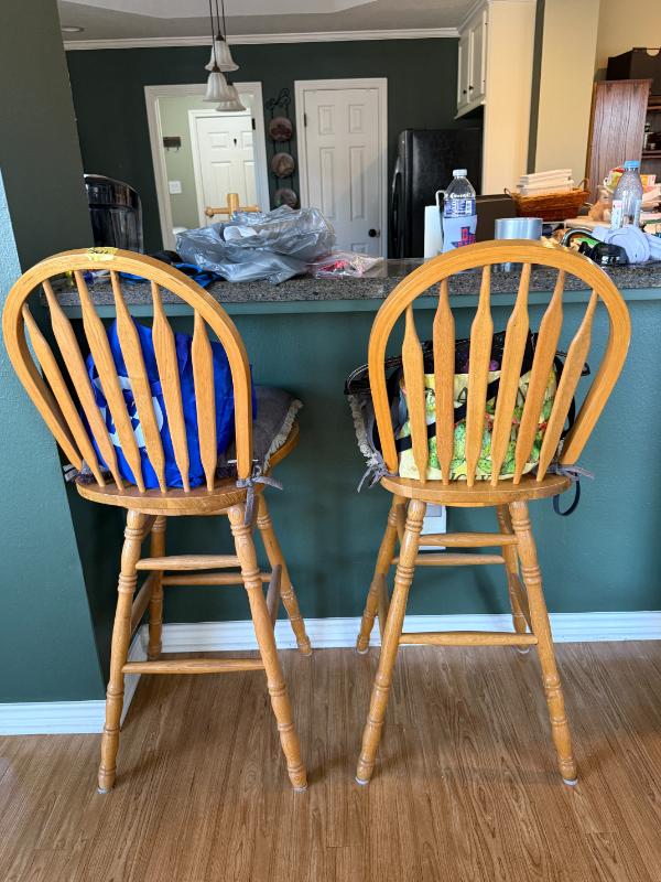 Sale Photo Thumbnail #22