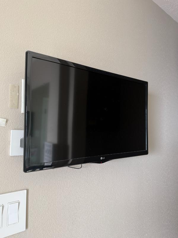 Sale Photo Thumbnail #19