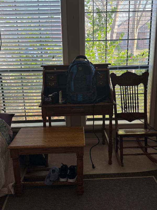 Sale Photo Thumbnail #11