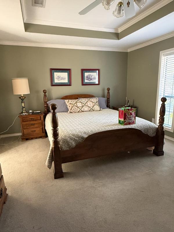 Sale Photo Thumbnail #8