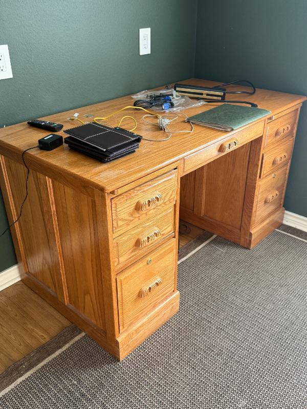 Sale Photo Thumbnail #18