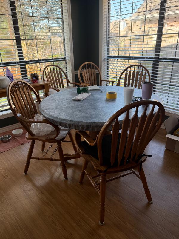 Sale Photo Thumbnail #20