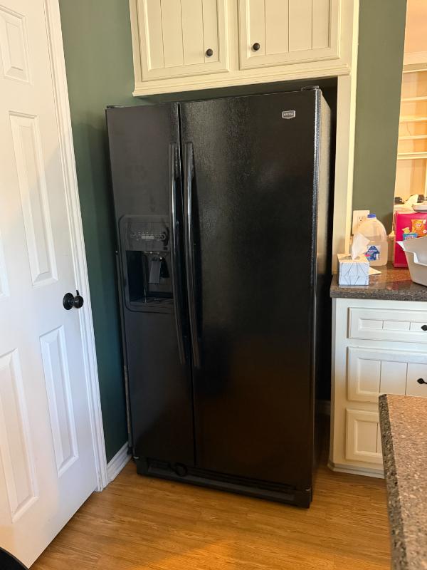 Sale Photo Thumbnail #23