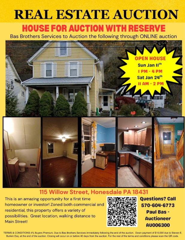 Sale Gallery Photo Thumbnail