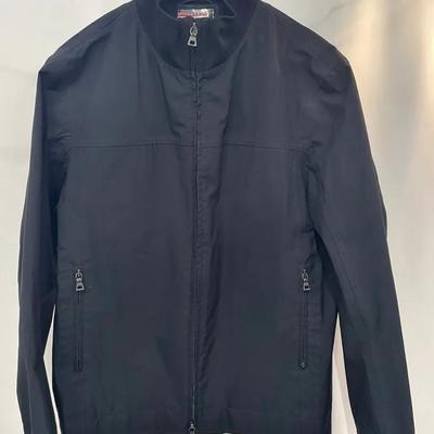 Men’s PRADA Goretex Jacket Size M/L