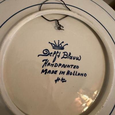 Sale Photo Thumbnail #20