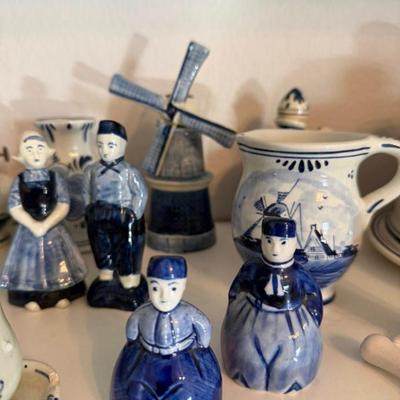 Sale Photo Thumbnail #8