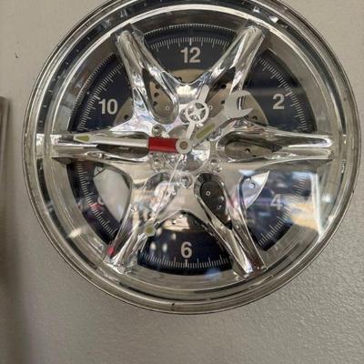 Sale Photo Thumbnail #15