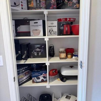 Sale Photo Thumbnail #3