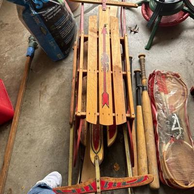 Sale Photo Thumbnail #109