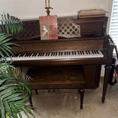 Sale Photo Thumbnail #53