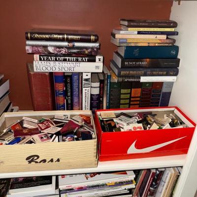 Sale Photo Thumbnail #45