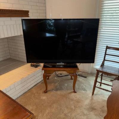 Sale Photo Thumbnail #39