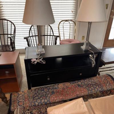 Sale Photo Thumbnail #42