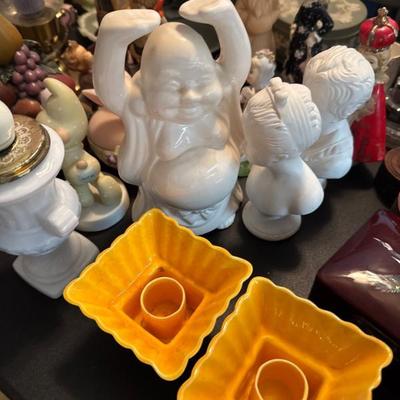 Sale Photo Thumbnail #34