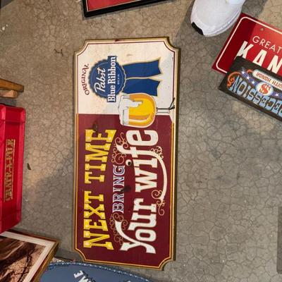 Sale Photo Thumbnail #100