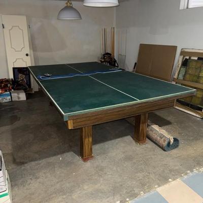 Sale Photo Thumbnail #93