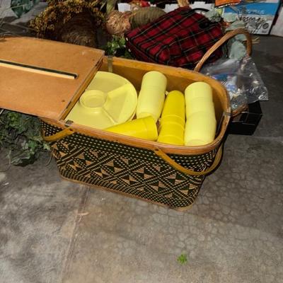 Sale Photo Thumbnail #105