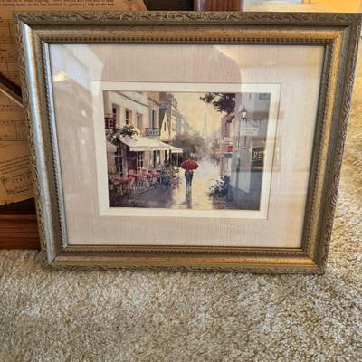 Sale Photo Thumbnail #16