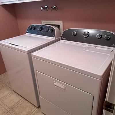 Sale Photo Thumbnail #29