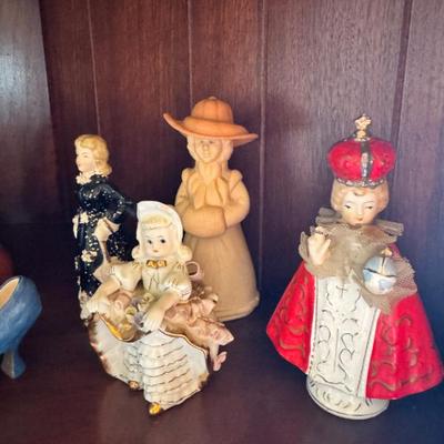 Sale Photo Thumbnail #25