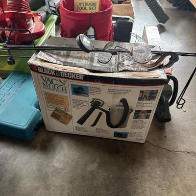 Sale Photo Thumbnail #77