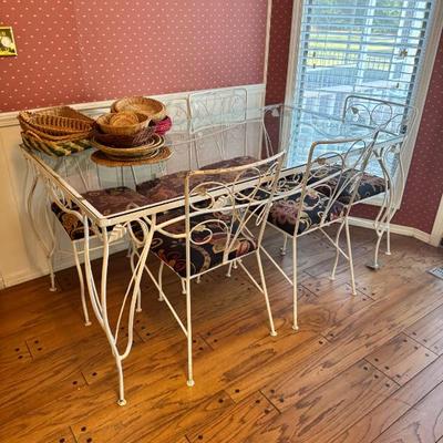 Sale Photo Thumbnail #18