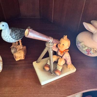 Sale Photo Thumbnail #26