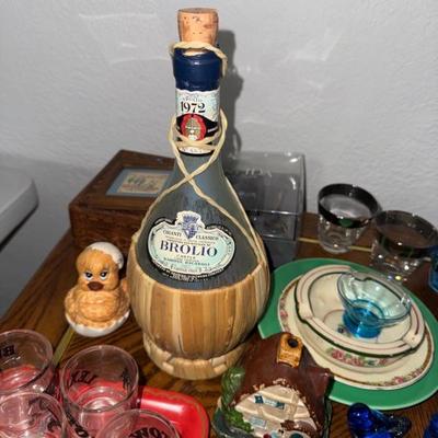 Sale Photo Thumbnail #86