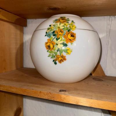 Sale Photo Thumbnail #89