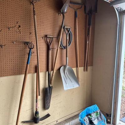 Sale Photo Thumbnail #108