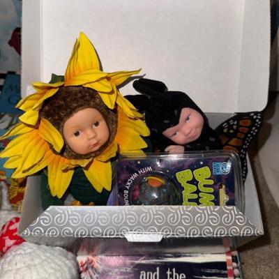 Sale Photo Thumbnail #58