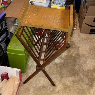 Sale Photo Thumbnail #84