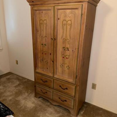 Sale Photo Thumbnail #56