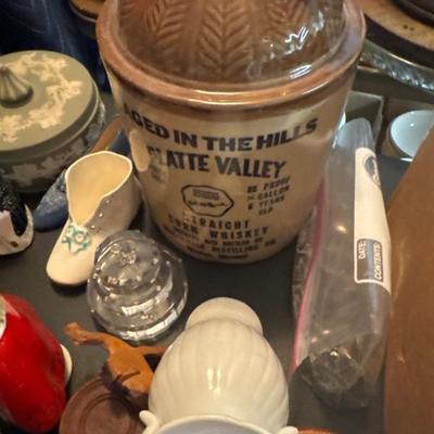 Sale Photo Thumbnail #36