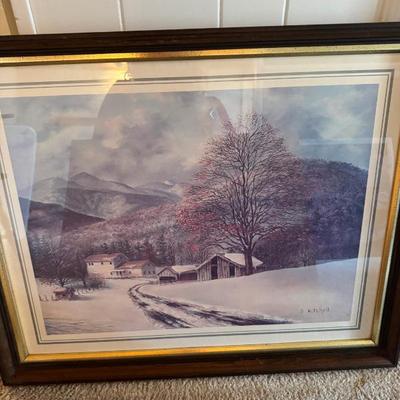 Sale Photo Thumbnail #7