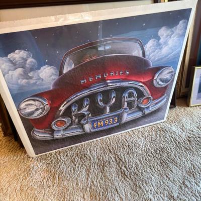 Sale Photo Thumbnail #5