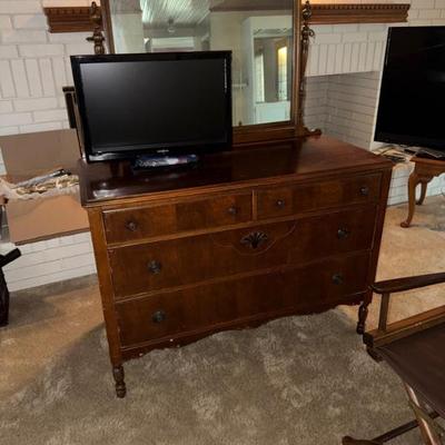 Sale Photo Thumbnail #38