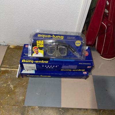 Sale Photo Thumbnail #94