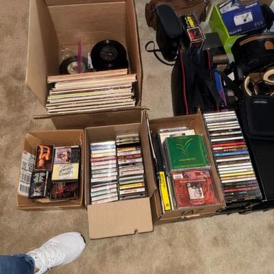 Sale Photo Thumbnail #46