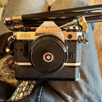 Sale Photo Thumbnail #20