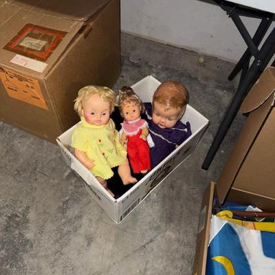 Sale Photo Thumbnail #65