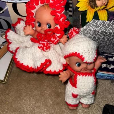 Sale Photo Thumbnail #61